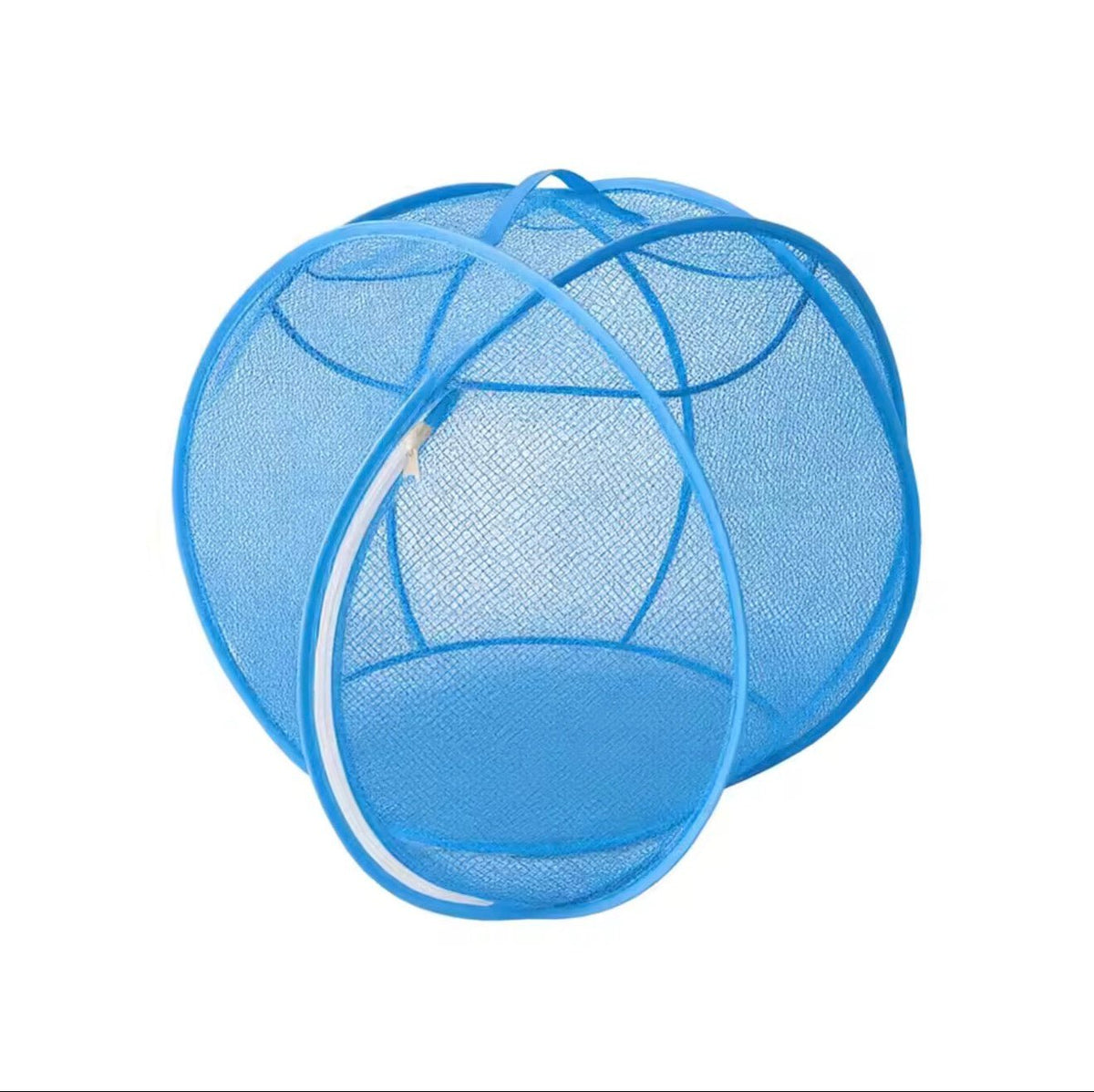 Pop-Up Outdoor Cat Adventure Ball Tent - Always Whiskered