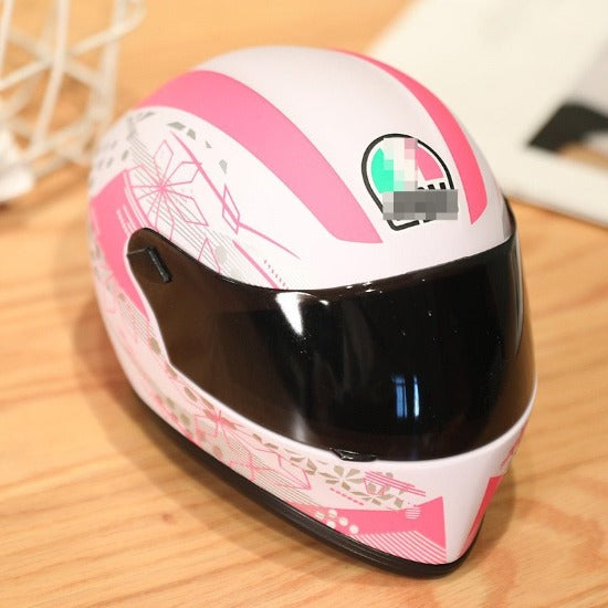 Dashing Pet Helmet Dashing Pet Helmet
