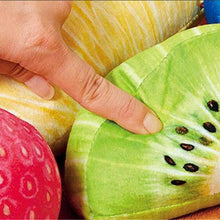 Fruit Tart Bed - Always Whiskered