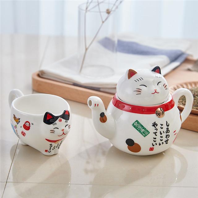 http://alwayswhiskered.com/cdn/shop/products/lucky-cat-teapot-set-604830_1024x1024.jpg?v=1629095371