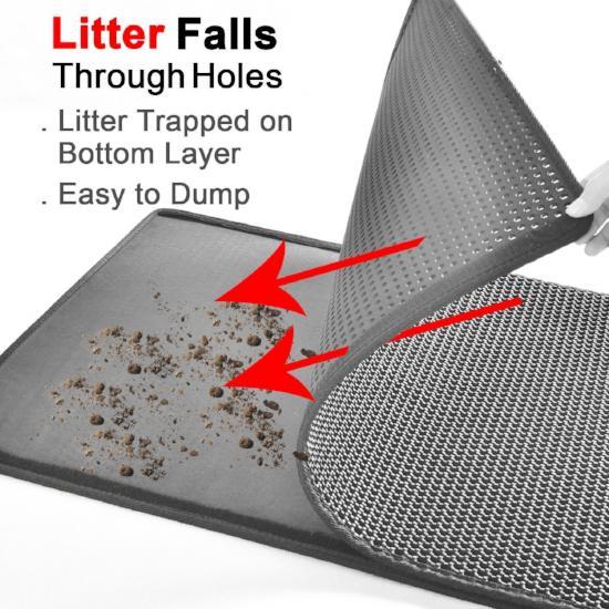 http://alwayswhiskered.com/cdn/shop/products/mess-no-more-litter-mat-973447_1024x1024.jpg?v=1629095295