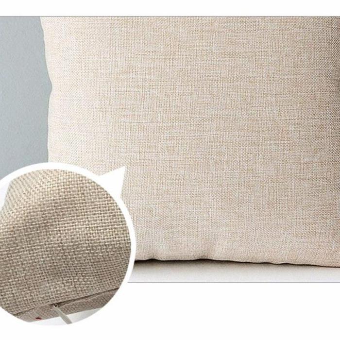 Kitty Pillowcases - Always Whiskered