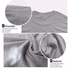 Trying To Get My Shit Together Unisex Tee - Always Whiskered