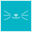 Always Whiskered logo