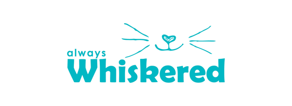 Always Whiskered 
