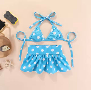 Smexy Pet Bikini