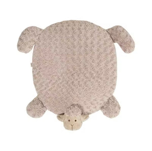 Sheep Pet Mat