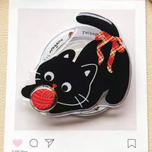 BootyPaws MagSafe Phone Grip