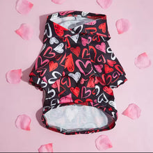 Valentine's Shirt & Dress