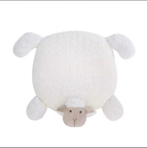 Sheep Pet Mat