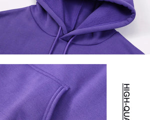 Angry Kitty Hoodie - Always Whiskered