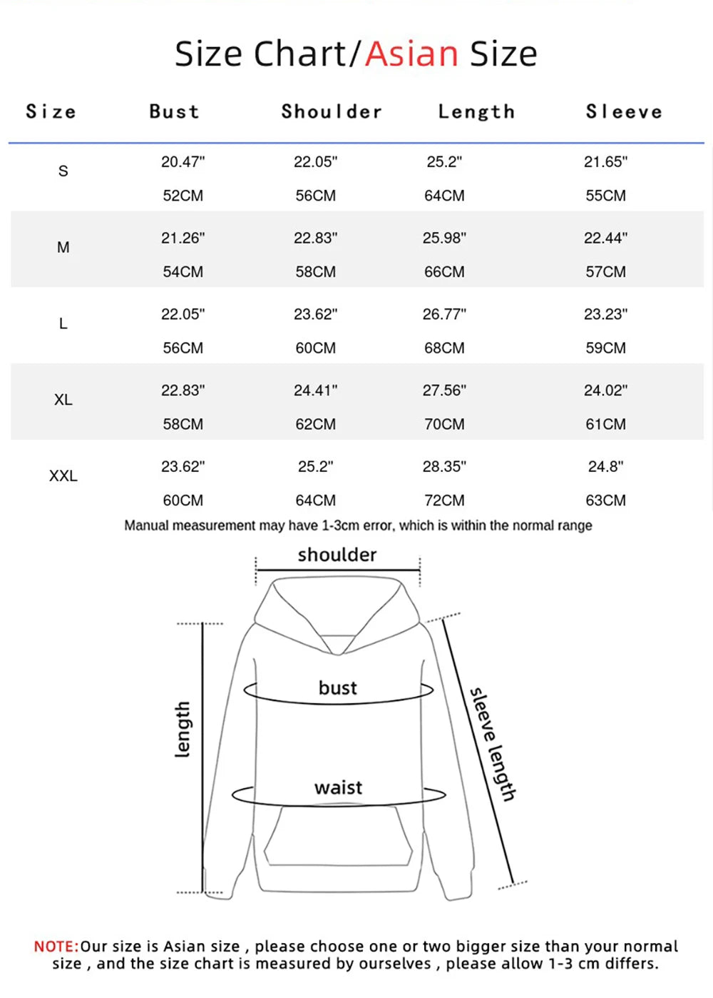 Angry Kitty Hoodie - Always Whiskered