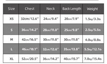 Be Mine Valentine Pet Tee - Always Whiskered