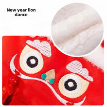 Chinese Tang Costume - Always Whiskered