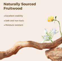 Cloud Blossom Cat Tree - Always Whiskered