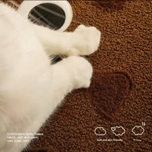 Cookie Pet Bed - Always Whiskered