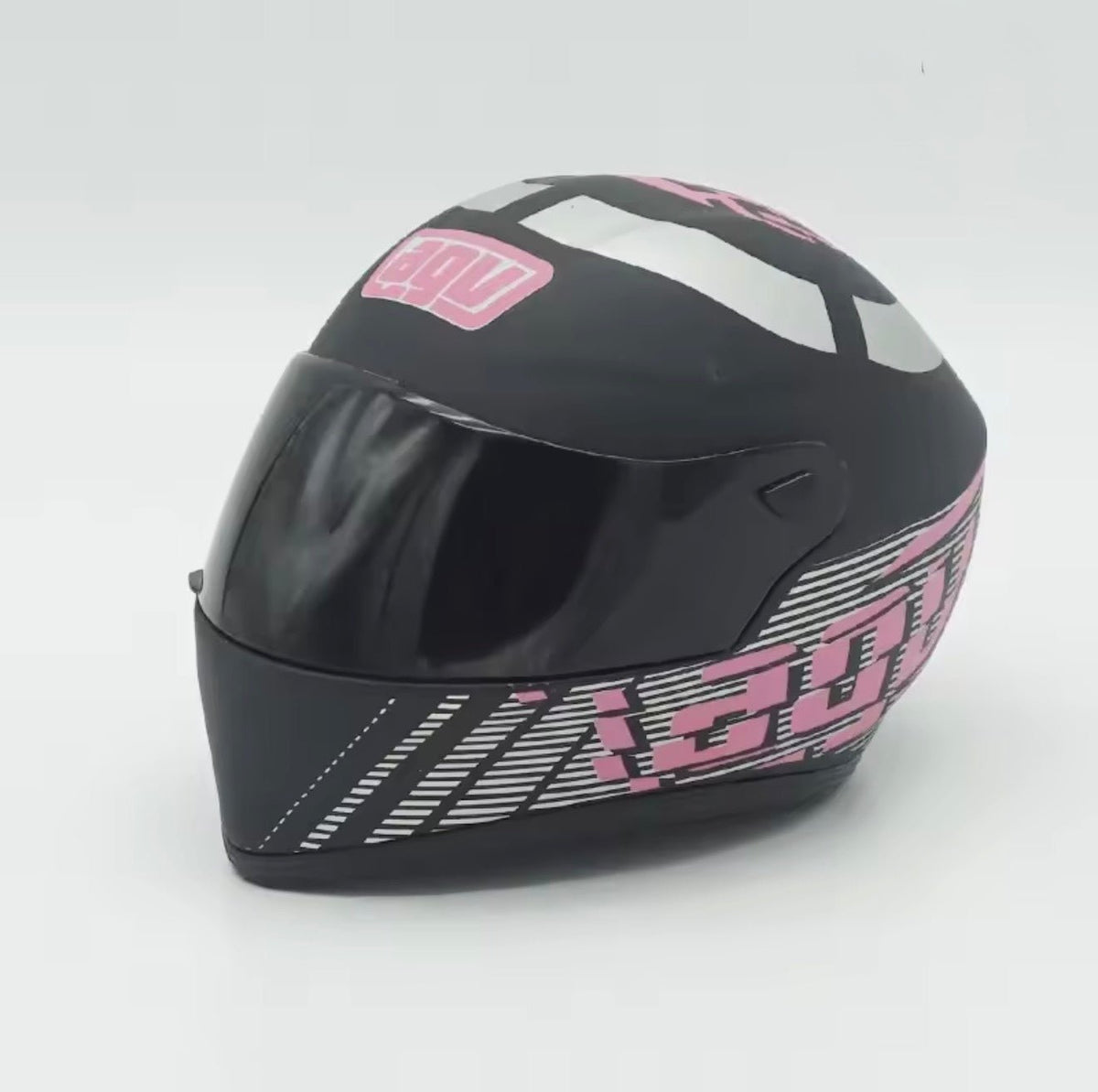 Dashing Pet Helmet - Always Whiskered