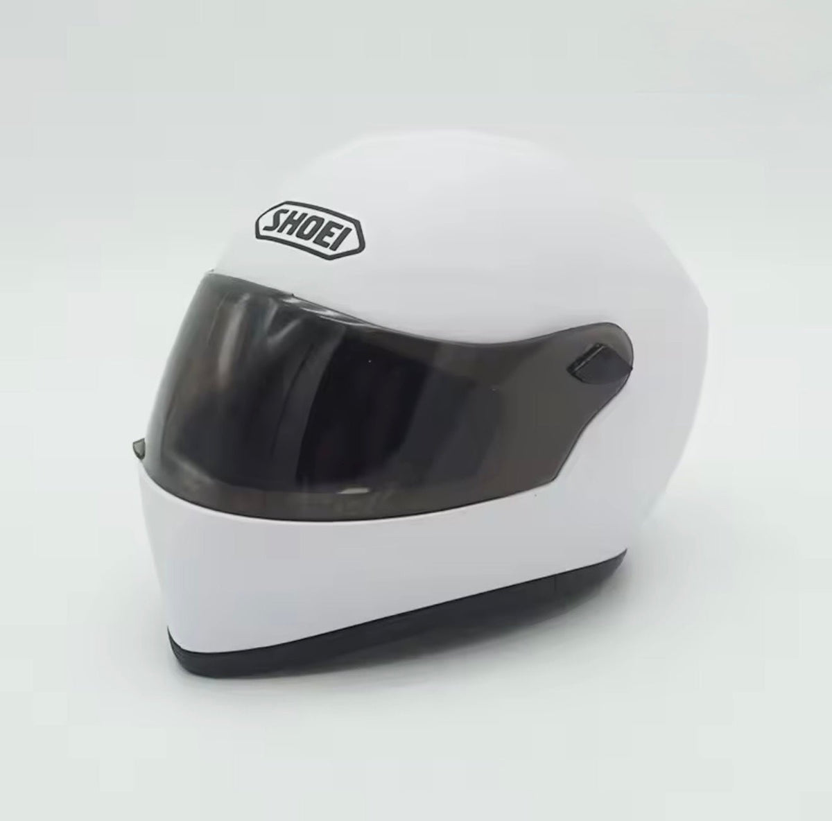 Dashing Pet Helmet - Always Whiskered