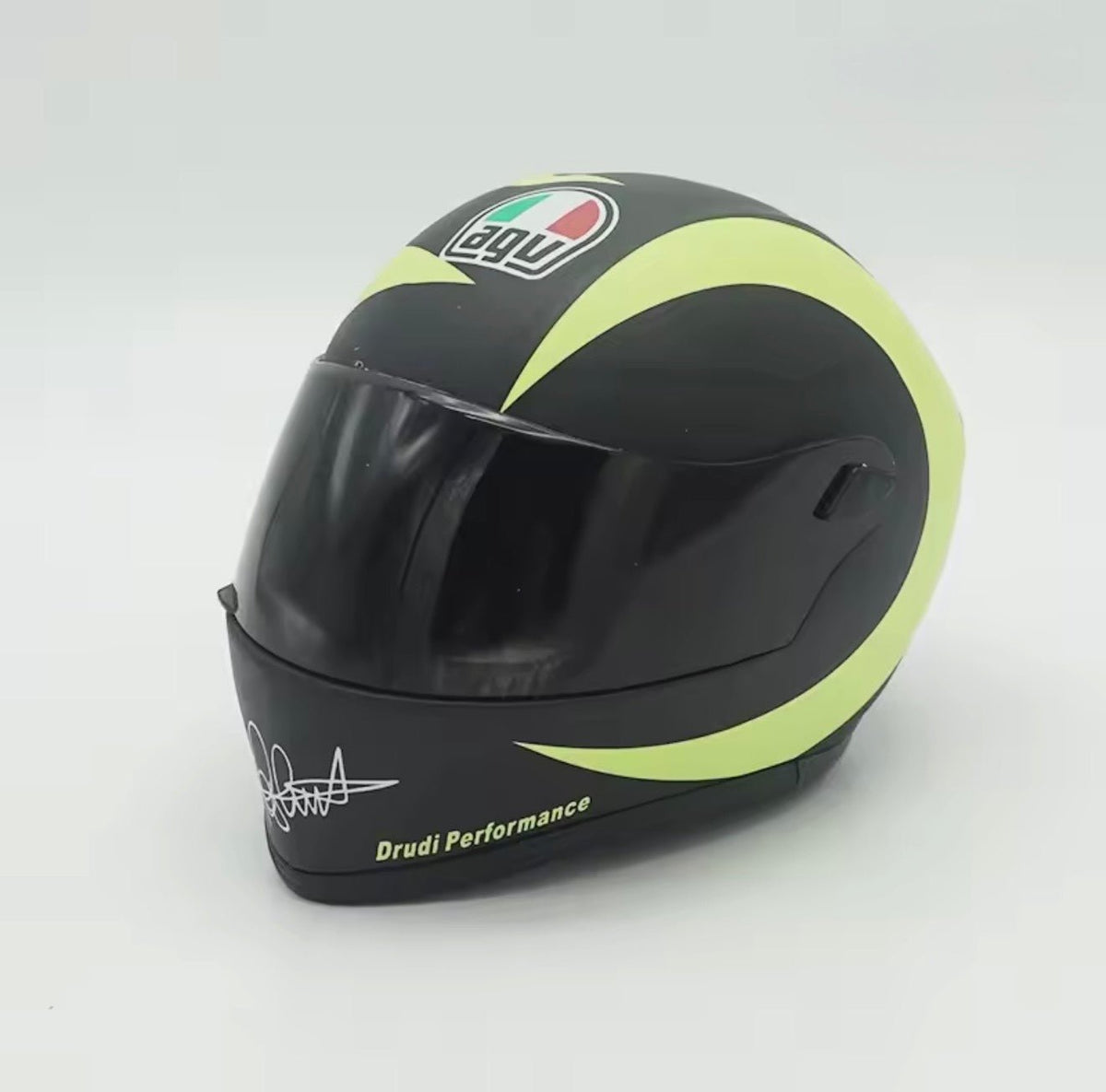 Dashing Pet Helmet - Always Whiskered