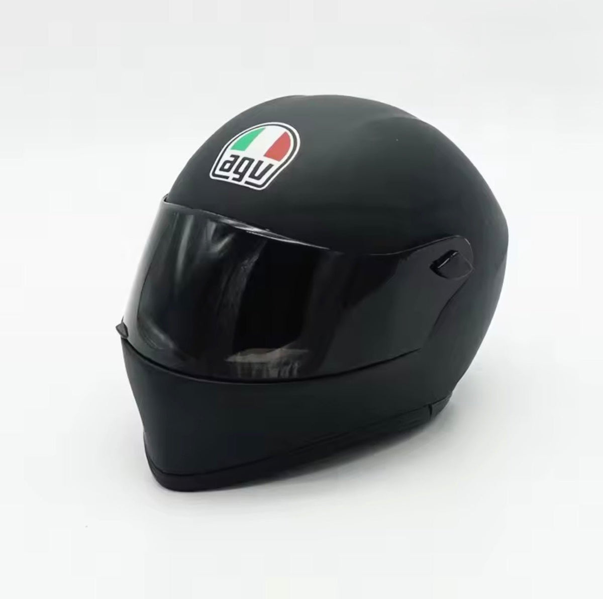Dashing Pet Helmet - Always Whiskered