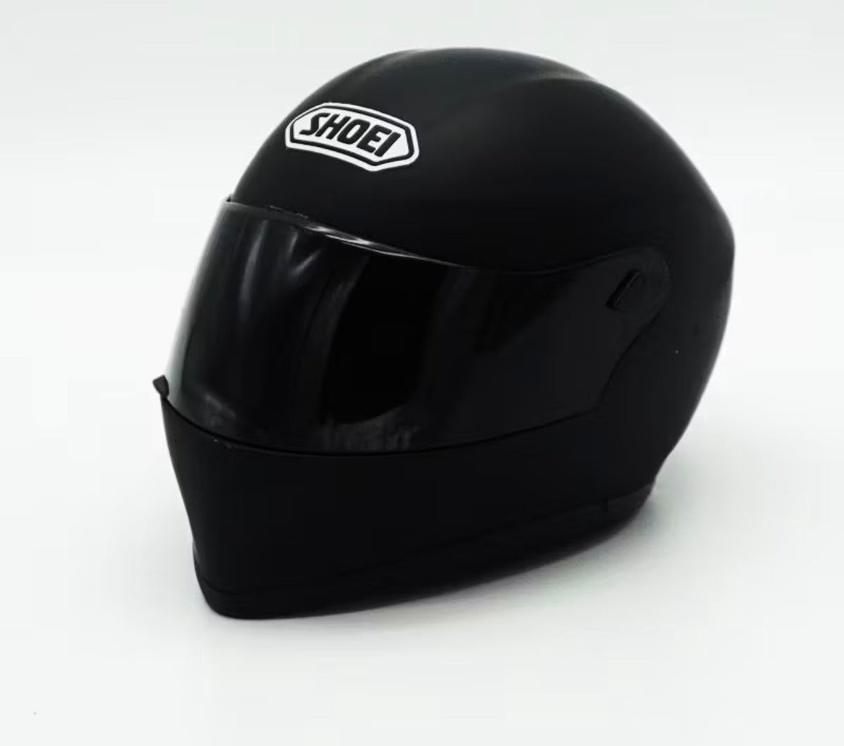 Dashing Pet Helmet - Always Whiskered