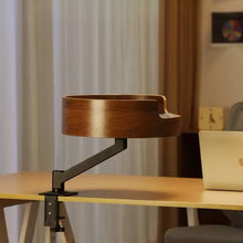 Desktop Cat Bed - Always Whiskered