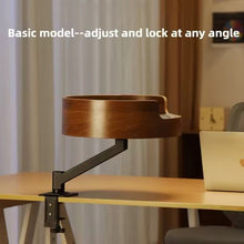 Desktop Cat Bed - Always Whiskered