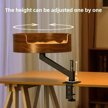 Desktop Cat Bed - Always Whiskered