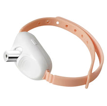Easy Laser Collar - Always Whiskered