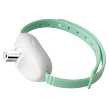 Easy Laser Collar - Always Whiskered