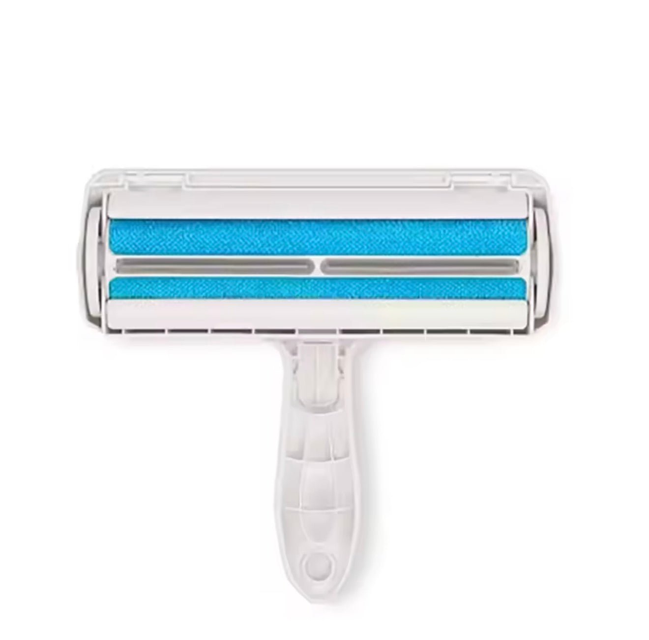 Fur Away Roller - Always Whiskered