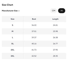 I Was Normal Women's Tee - Always Whiskered