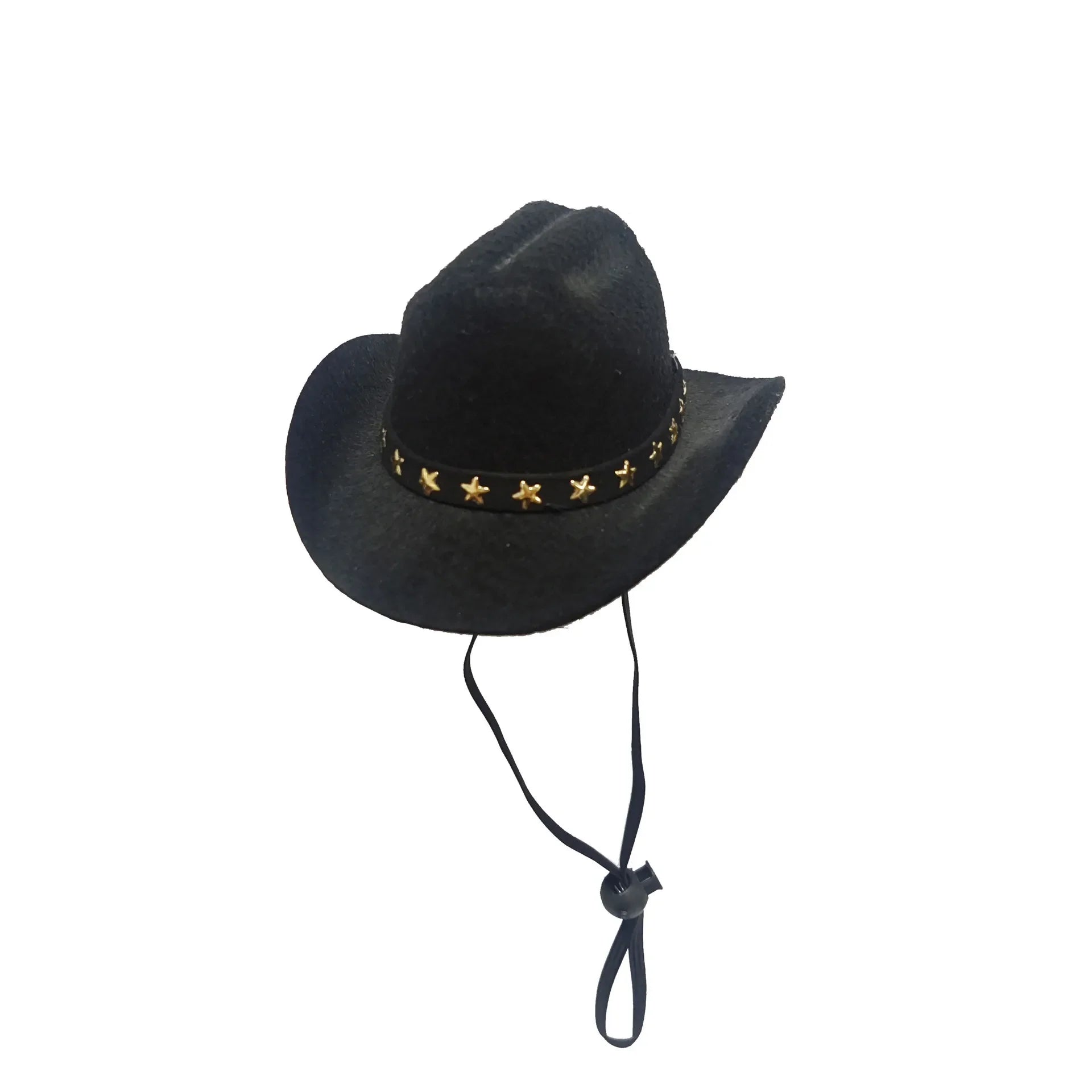 I'm A Cowboy Pet Hat - Always Whiskered