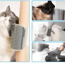 Love Me Self Massager / Groomer - Always Whiskered