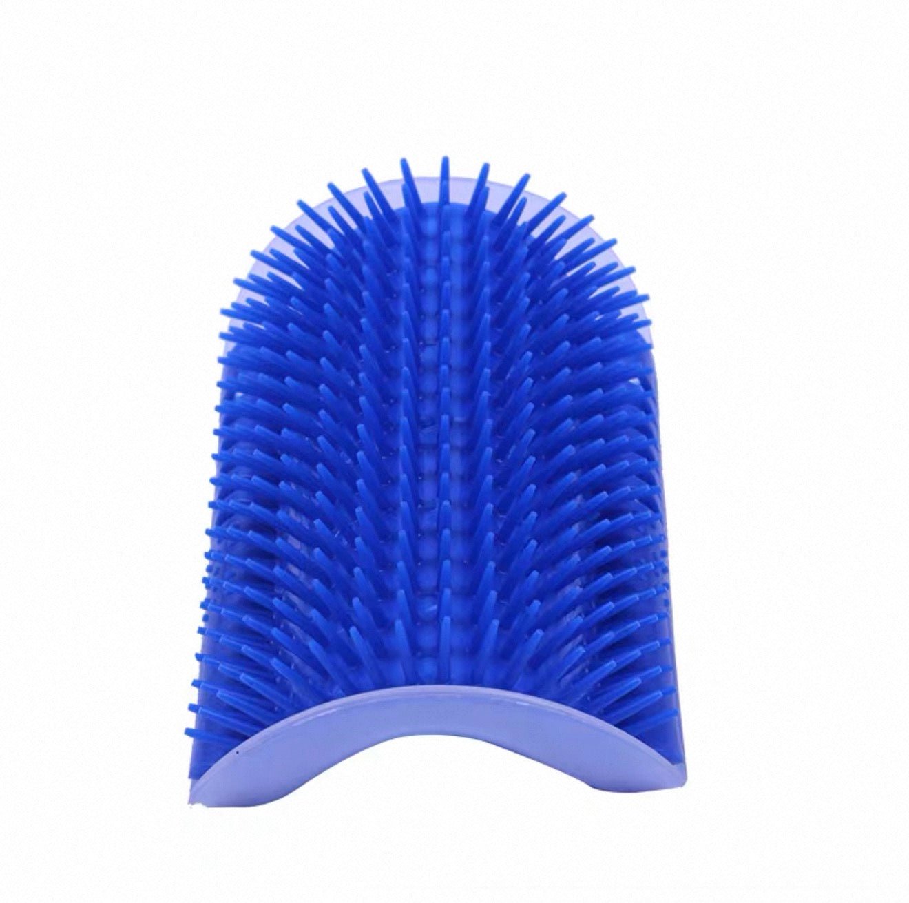 Love Me Self Massager / Groomer - Always Whiskered