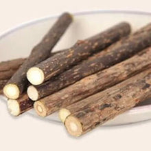 Matatabi Cat Dental Sticks - Always Whiskered