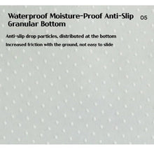 Meowy Pawmas Tent - Always Whiskered