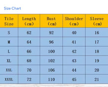 Mother Of Cats Tee - Always Whiskered