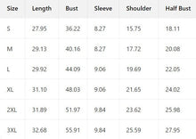 My Valentine Has Paws Tee - Always Whiskered