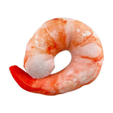 Nom Nom Food Pet Toys - Always Whiskered