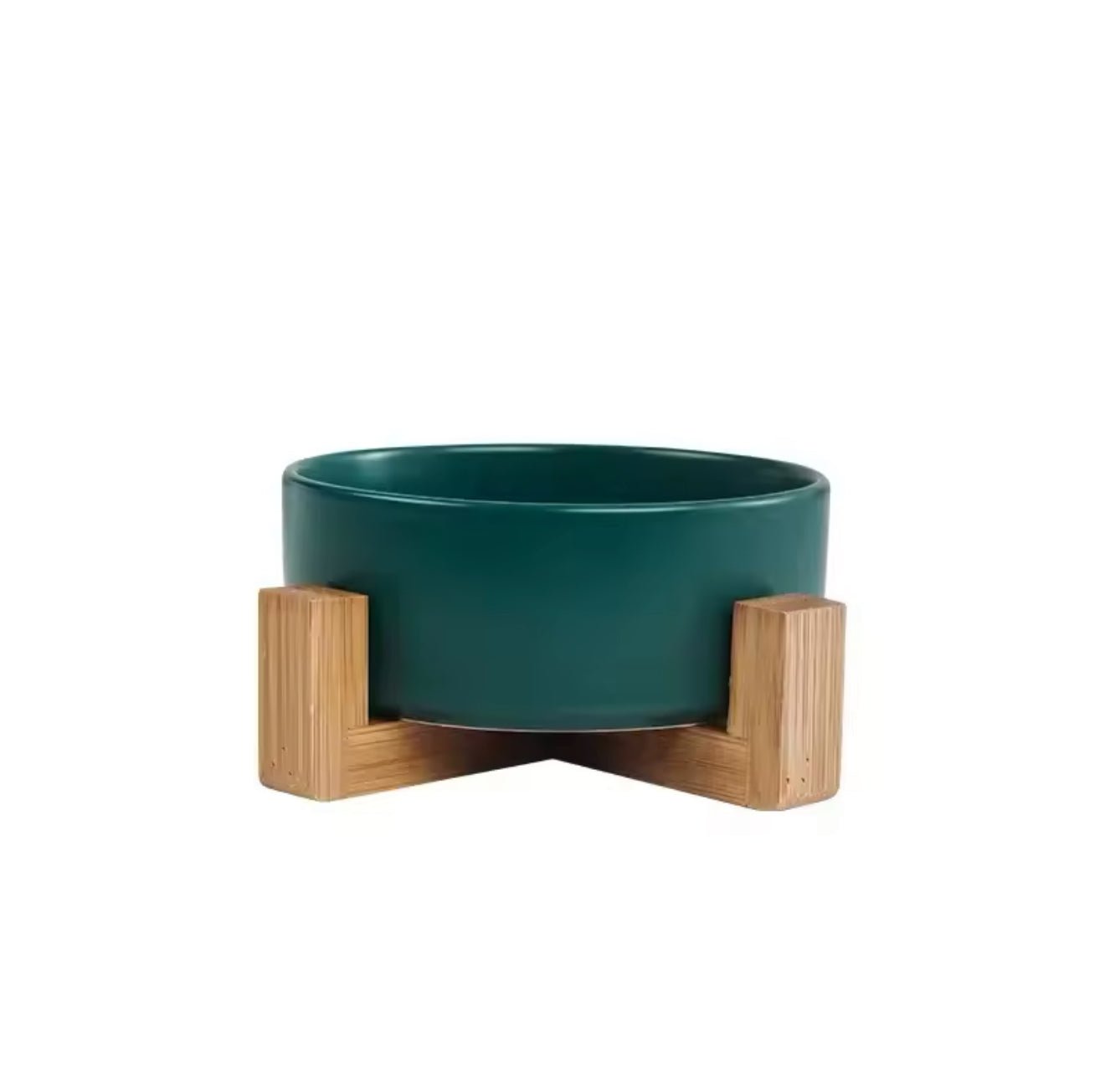 Nordic Ceramic Bowls - Always Whiskered
