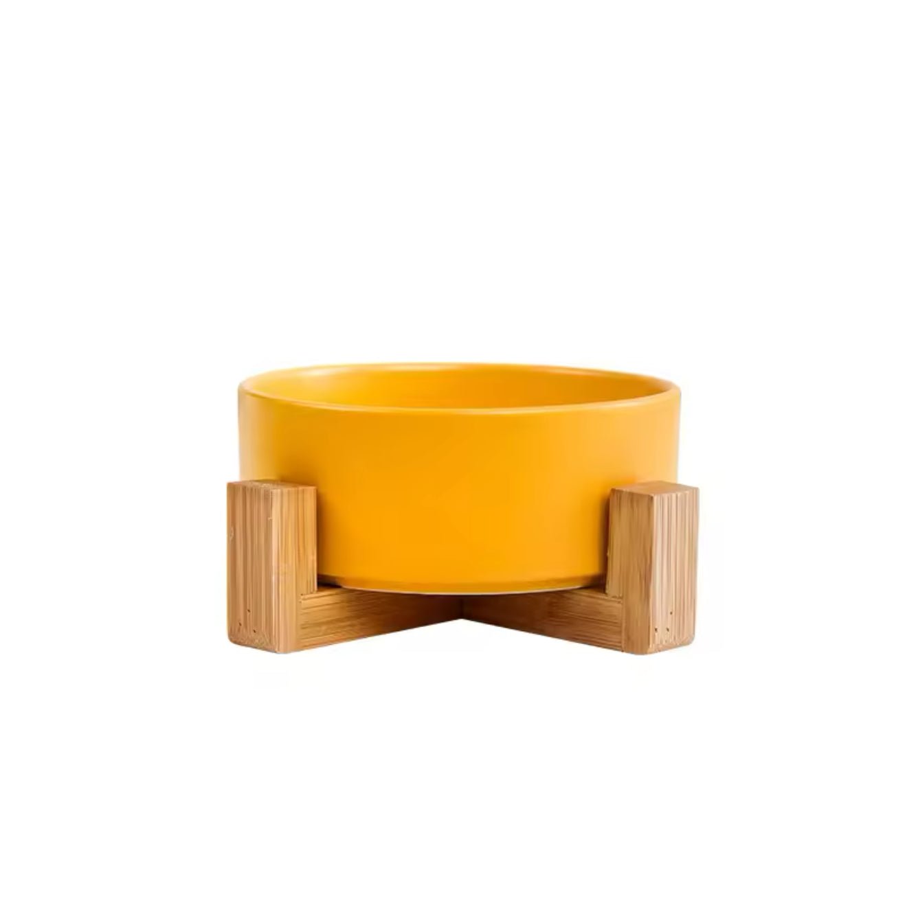 Nordic Ceramic Bowls - Always Whiskered