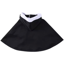 Nun Pet Costume - Always Whiskered