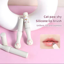 Pawsome Makeup Brushes - Always Whiskered