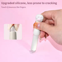 Pawsome Makeup Brushes - Always Whiskered