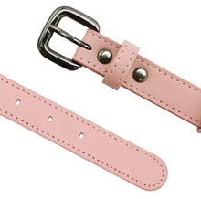 Pet Collar for AirTag - Always Whiskered