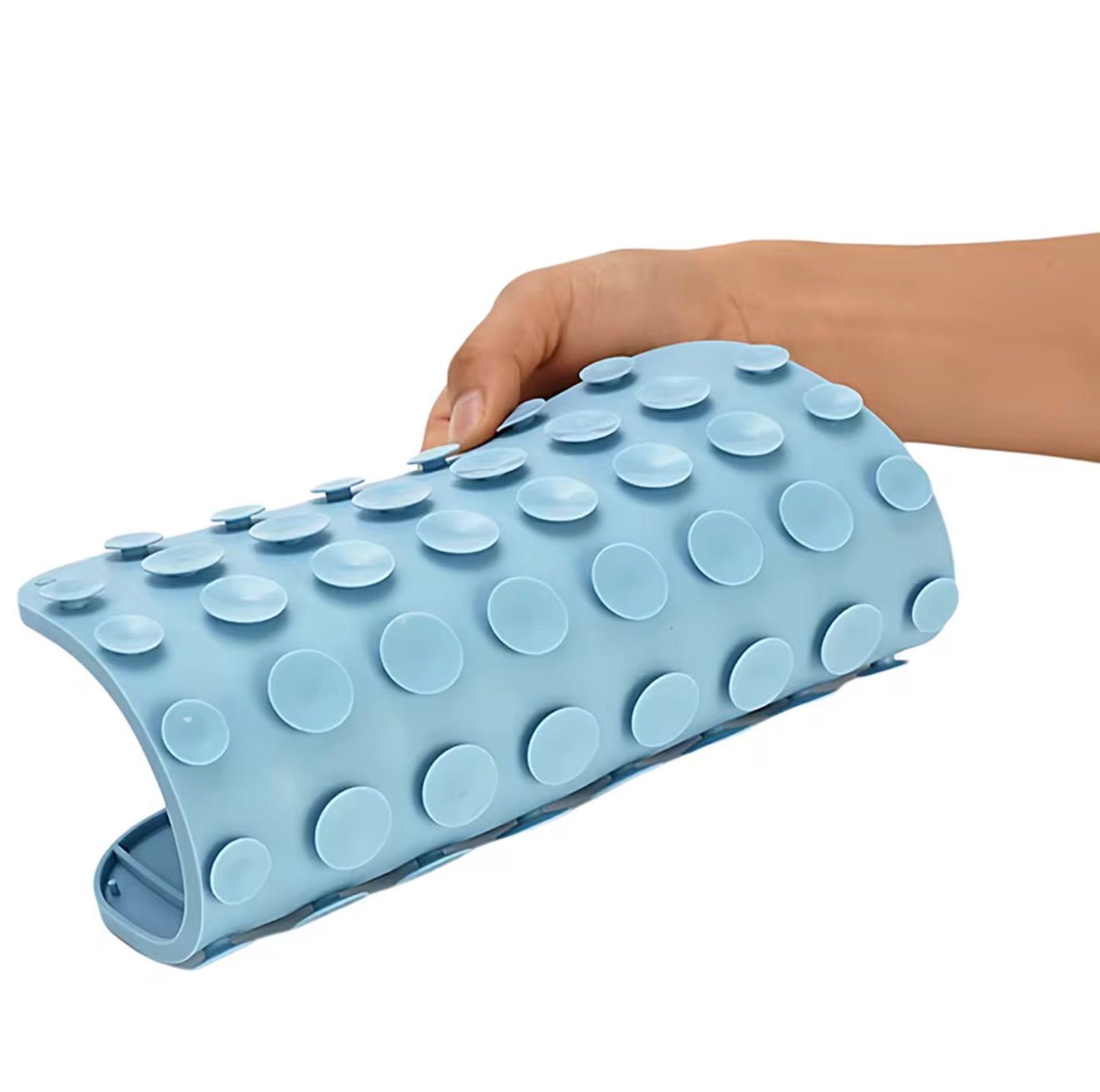 Pet Licky Mat - Always Whiskered