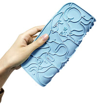 Pet Licky Mat - Always Whiskered