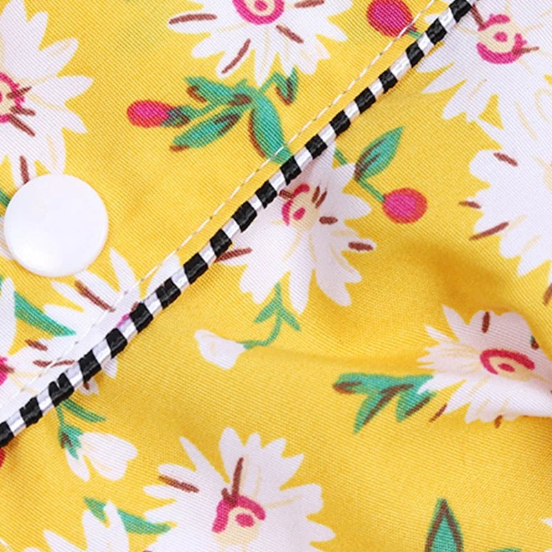 Pet Sleepwear Pjs - Always Whiskered