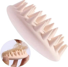 Petkit Massage Comb - Always Whiskered